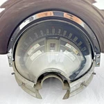 1960-1962 Chrysler Gauge Cluster Dash Panel Astrodome Instrument 300 New Yorker. Fixed Price $699.99.
