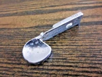 1949 Dodge Coronet Heater Control Knob Lever. Fixed Price $29.90.
