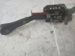 Freightliner Century Turn Switch (9023638. Fixed Price $44.68.
