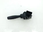 2013-2018 Lexus ES350 Windshield Wiper Column Combo Switch 84652-33540. Fixed Price $99.75.