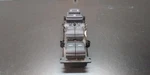 17 18 19 20 21 Honda Civic Master Window Switch Oem 35750-TGG-A01. Fixed Price $48.99.