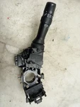 09-15 Toyota Venza Driver Left Column Switch Turn Signal Us Market. Fixed Price $99.99.