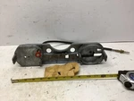 Nos 1957 Mercury & Turnpike Cruiser Speedometer Frame 55571 King Seeley Oem. Fixed Price $89.99.