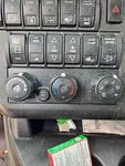 Replaces 2019 International Lt Temperature Control , Ga. Fixed Price $161.50.