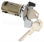 1970 - 78 Ignition Lock & Key For Mopar Dodge Plymouth Chrysler Switch. Fixed Price $37.99.