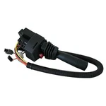 Replaces 3566939C91 International Turn Signal Switch , Ga. Fixed Price $255.63.