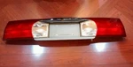 2002-2007 Gm Buick Rendezvous Rear Center Hatch Tail Light Lamps Lens Oem. Fixed Price $159.99.