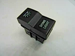 A06-90128-016 Freightliner Bunk Light Rocker Switch Fits 2019 Cascadia. Fixed Price $23.99.
