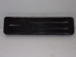 1969 1970 Dodge Truck Power Wagon Heater Control Bezel Oem 2906646. Fixed Price $59.99.
