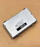 Q21-1075-1-100 Paccar Cecu Module Oem Remanufactured. Fixed Price $1099.00.
