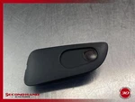 2011 2012 2013 2014 Nissan Juke Front Right Mask Switch Hole Cover 68486-1KA0A. Fixed Price $8.99.