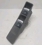 2010-2017 Audi A5 RS5 Convertible Top Roof Control Panel Switch 8F0863289A. Fixed Price $116.99.