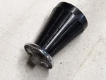 1963-1964 Chevrolet Nos Cigarette Lighter Knob Gm 3794303. Fixed Price $25.00.