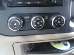 Replaces 2020 Peterbilt 579 Temperature Control , Or. Fixed Price $420.47.