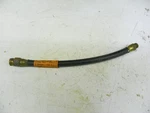 Coronet 1312 Fuel Line 1959 1961 Mercury 1958-59 Ford Edsel 1960 Comet Nos. Fixed Price $14.95.
