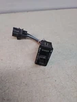 Eaton Mack Wiper Switch 0034 1MR4317 *free Shipping*. Fixed Price $39.99.