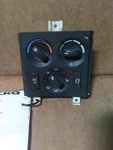Replaces 2011 Volvo Vnl Temperature Control , Il. Fixed Price $173.22.