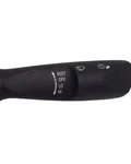 Column Switch Wiper 8465204160 Fits 16-20 Tacoma Toyota Oe Rh. Fixed Price $59.99.