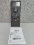 Replaces 21693236 2012 Volvo Vnl Temperature Control , Mn. Fixed Price $173.22.