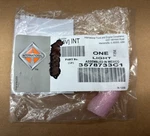 Genuine Oem International 3578733C1 Light Green Led Dash Indicator Lamp. Fixed Price $29.95.