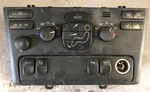 2003-2013 Volvo XC90 A/c Heater Climate Temperature Control Fahrenheit Oem. Fixed Price $112.99.