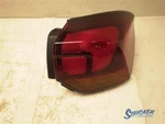 2023 Encore Gx Passenger Tail Light 1170237. Fixed Price $154.99.