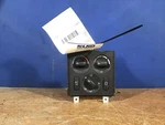 Replaces 2006 Volvo Vnm Temperature Control , Ga. Fixed Price $172.99.