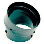 Dashboard Air Vent Fits 1967 Chevy Camaro 4031-523-6620. Fixed Price $32.17.