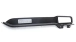 15-23 Ford Mustang Base Dash Right Side Ac Vent Trim Panel T3746. Fixed Price $83.69.