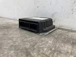 2018 Ram 5500 Cab Module 68303636AA (650-11192). Fixed Price $250.00.
