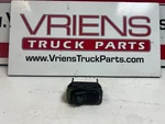 Peterbilt 16-091221A8EEF1A81 Switch-fog Light Rocker. Fixed Price $48.00.
