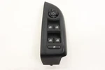 2023 - 2025 Dodge Hornet Front Left Door Window Control Switch Oem 01561676310. Fixed Price $67.43.