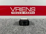 Freightliner A06-30769-152 SWITCH-ROCKER,ICU4M,MENU,INFO. Fixed Price $33.60.