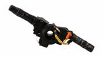 Column Switch Assembly Station Wgn Outback Fits 2010-2012 Legacy Factory Oem. Fixed Price $50.95.