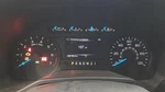 Oem Speedometer Instrument Cluster Ford F150 Pickup FL3TR10840BGH 3.5L At. Fixed Price $89.99.