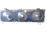 1968 Ford Torino Fairlane Ranchero Speedometer Dash Cluster Asy. Fixed Price $149.99.