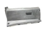 1986 Toyota MR2 Oem Lower Dash Knee Bolster 55606-17010. Fixed Price $100.00.