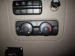 Replaces A22-60669-002 2016 Freightliner Cascadia 125 Temperature Control , Md. Fixed Price $104.00.
