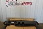 2005-2008 Porsche Boxster Cayman Dashboard Leatherette Black Oem. Fixed Price $449.24.