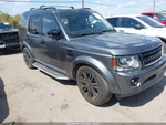 Left Column Switch Oem 12-16 Land Rover LR4 1YR Wrnty LR029684. Fixed Price $75.00.