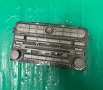 2005-2007 Nissan Armada Radio Stereo Cd Dvd Navigation Control Panel 280987S215. Fixed Price $60.00.