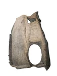 1984-1996 Chevy C4 Corvette Trunk Carpet 14078690 Oem Right Passenger. Fixed Price $110.00.