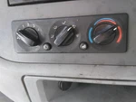 Replaces 2015 Peterbilt 587 Temperature Control , Ga. Fixed Price $481.72.