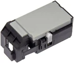 Ignition Switch-starter Dorman 924-715. Fixed Price $58.99.