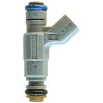 For Chrysler Pt Cruiser Sebring Voyager Dodge Caravan Oem Fuel Injector Tcp. Fixed Price $87.41.