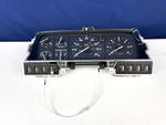 1989-1992 Ford Ranger Bronco Ii Explorer Instrument Speedometer Cluster 86K. Fixed Price $119.99.