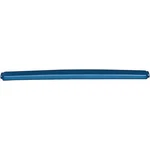 1967 Camaro Dash Pad Bright Blue; Urethane Reproduction. Fixed Price $159.99.