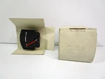 Nos 1965 American Motors Rambler Marlin Ambassador Temperature Gauge 3205490. Fixed Price $33.15.