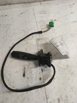 P27-1067 Turn/wiper Column Switch From 2019 Kenworth T680 (12482989. Fixed Price $58.68.