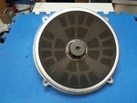 2007-2015 Infiniti G37X G35 Q40 Subwoofer Speaker With Amplifier New Relay. Fixed Price $109.99.